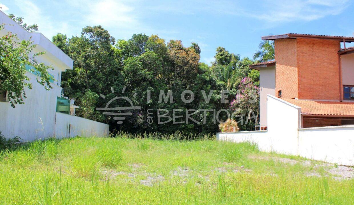 Terreno-venda-BERTIOGA-RIVIERA-DE-SAO-LOURENCO-TE1195R-imobiliaria-na-riviera-imobiliaria-bertioga-2025-10-27_03-19-24_foto_rm-2