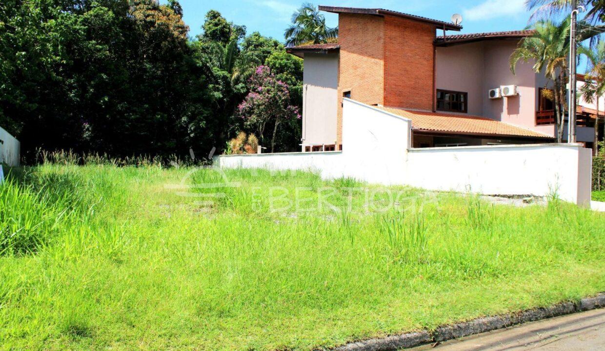 Terreno-venda-BERTIOGA-RIVIERA-DE-SAO-LOURENCO-TE1195R-imobiliaria-na-riviera-imobiliaria-bertioga-2025-10-27_03-19-24_foto_rm-3