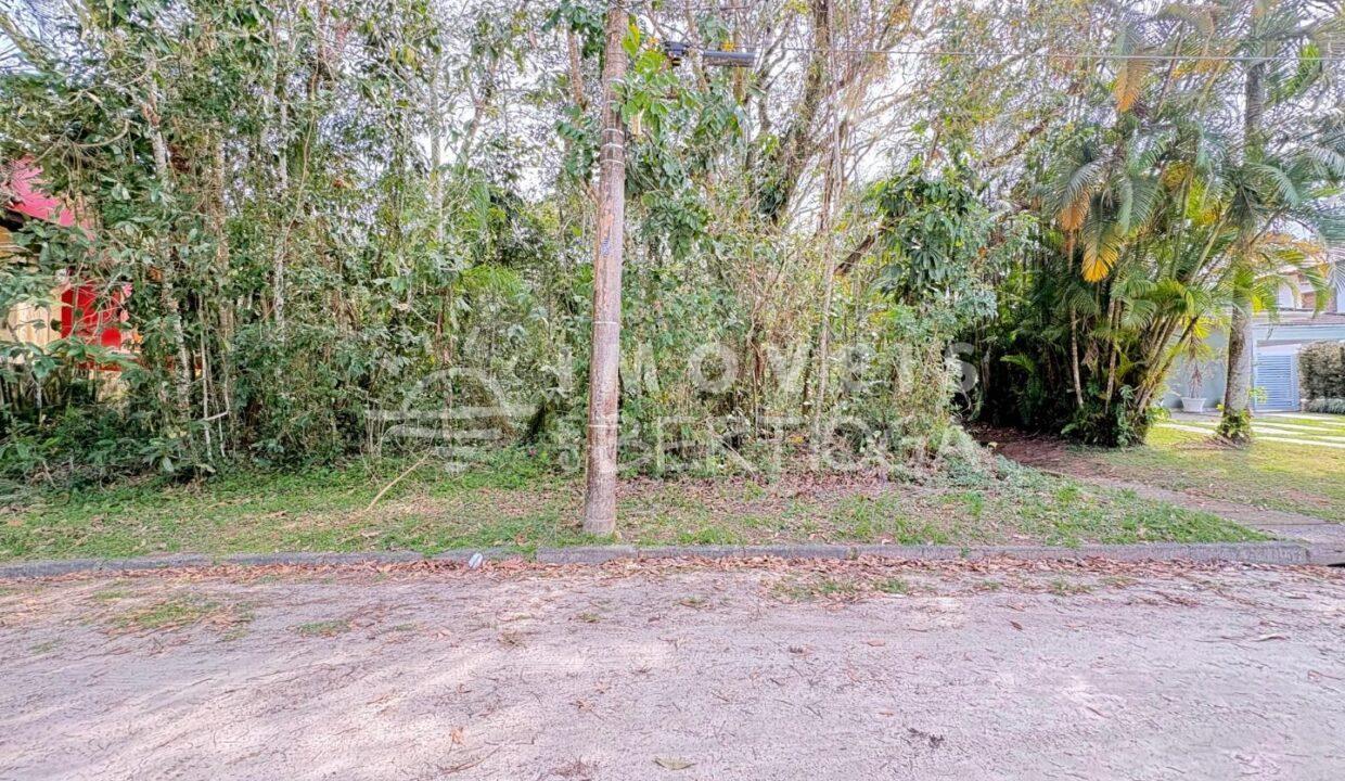 Terreno-venda-BERTIOGA-RIVIERA-DE-SAO-LOURENCO-TE1201R-imobiliaria-na-riviera-imobiliaria-bertioga-2025-10-27_12-09-22_foto_rm-1