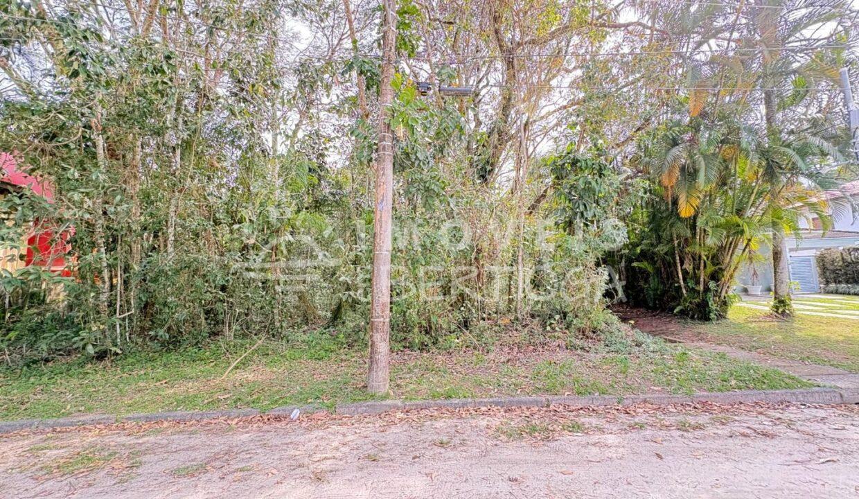 Terreno-venda-BERTIOGA-RIVIERA-DE-SAO-LOURENCO-TE1201R-imobiliaria-na-riviera-imobiliaria-bertioga-2025-10-27_12-09-22_foto_rm