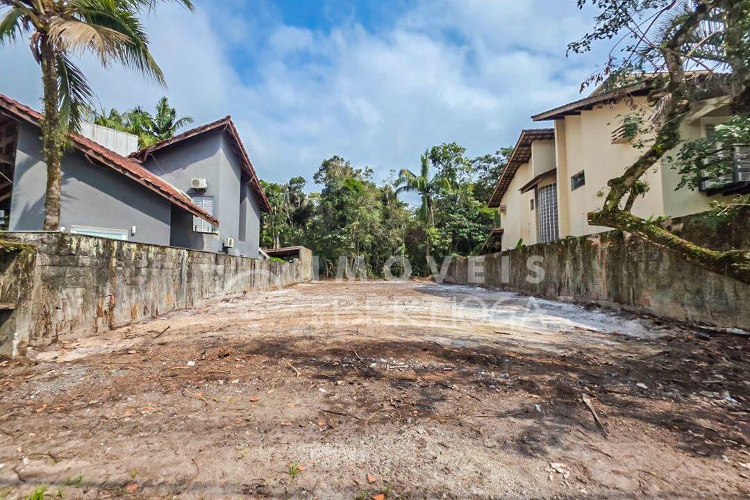 Terreno-venda-BERTIOGA-RIVIERA-DE-SAO-LOURENCO-TE1202R-imobiliaria-na-riviera-imobiliaria-bertioga-2025-10-27_14-47-20_foto_rm-1