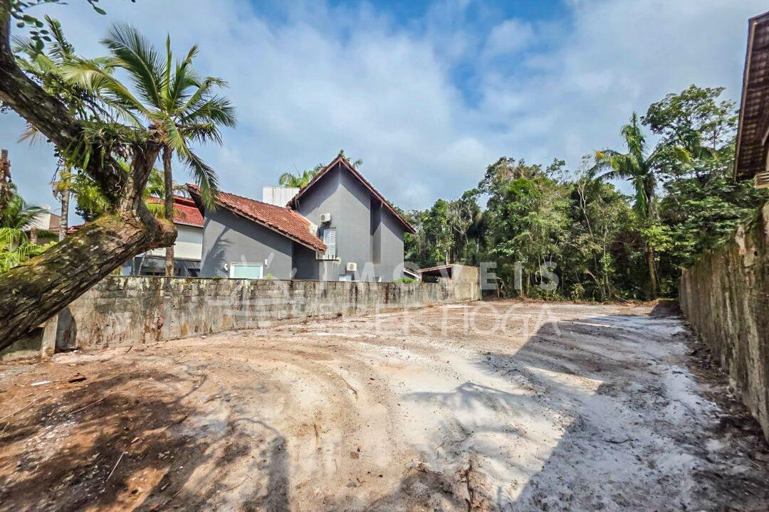 Terreno-venda-BERTIOGA-RIVIERA-DE-SAO-LOURENCO-TE1202R-imobiliaria-na-riviera-imobiliaria-bertioga-2025-10-27_14-47-20_foto_rm