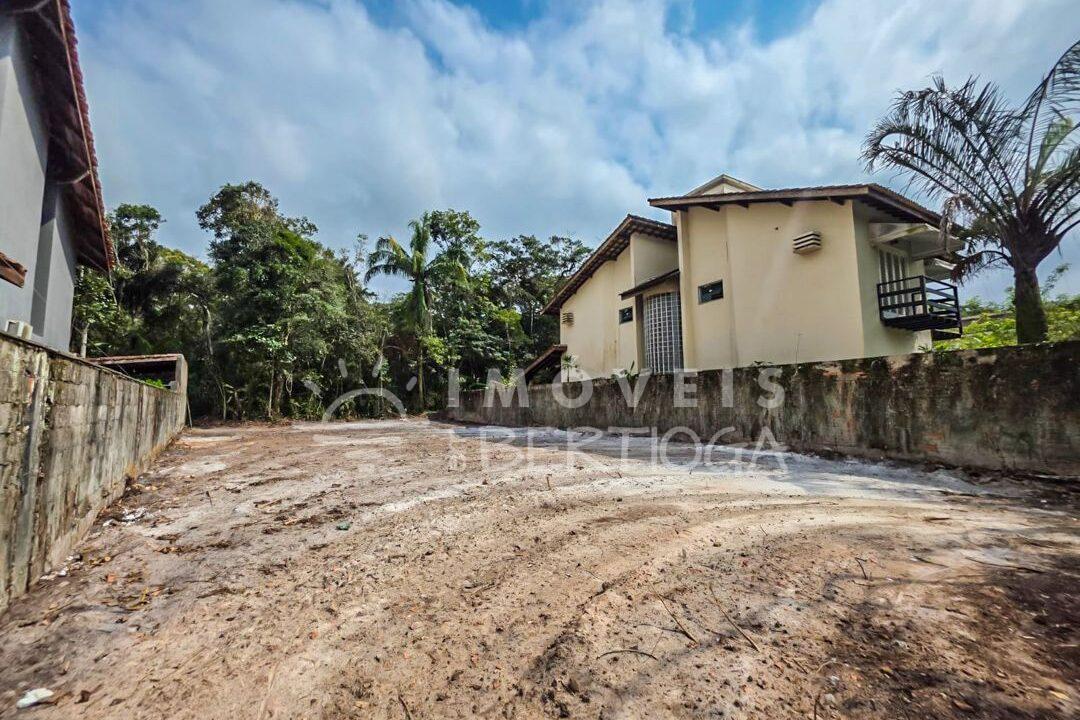 Terreno-venda-BERTIOGA-RIVIERA-DE-SAO-LOURENCO-TE1202R-imobiliaria-na-riviera-imobiliaria-bertioga-2025-10-27_14-47-20_foto_rm-2
