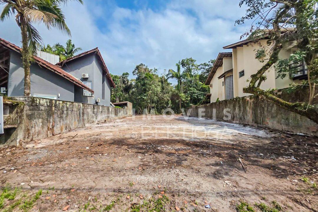Terreno-venda-BERTIOGA-RIVIERA-DE-SAO-LOURENCO-TE1202R-imobiliaria-na-riviera-imobiliaria-bertioga-2025-10-27_14-47-20_foto_rm-3