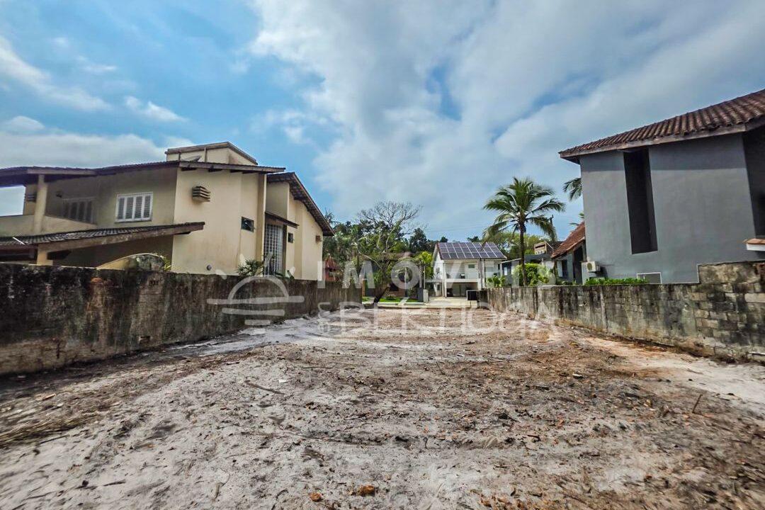 Terreno-venda-BERTIOGA-RIVIERA-DE-SAO-LOURENCO-TE1202R-imobiliaria-na-riviera-imobiliaria-bertioga-2025-10-27_14-47-20_foto_rm-4