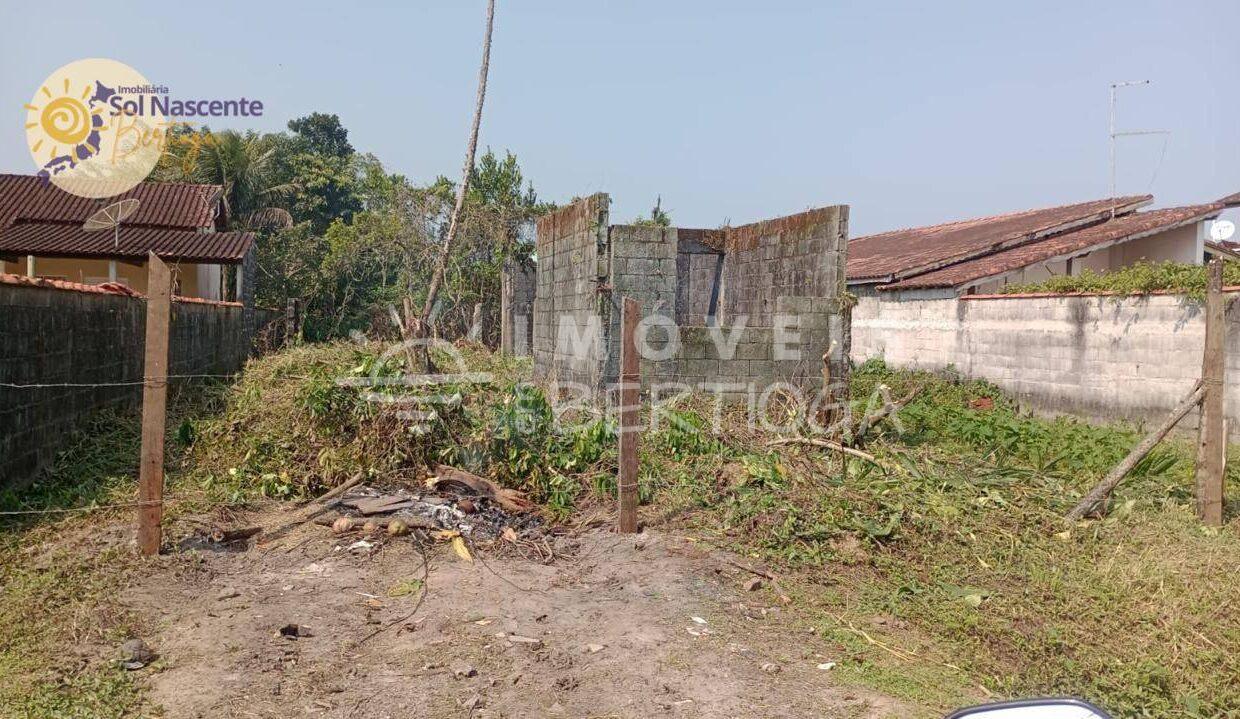 Terreno-venda-Bertioga-Balneario-Mogiano-TE0010S-imobiliaria-bertioga-2025-10-17_20-52-08_foto_sn