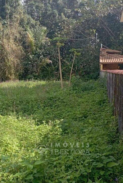 Terreno-venda-Bertioga-Costa-Do-Sol-TE0013S-imobiliaria-bertioga-2025-10-17_20-10-19_foto_sn-1