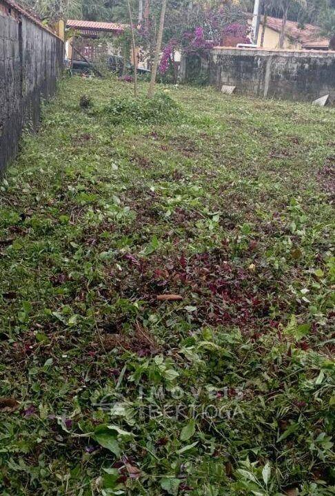 Terreno-venda-Bertioga-Costa-Do-Sol-TE0013S-imobiliaria-bertioga-2025-10-17_20-10-19_foto_sn-3