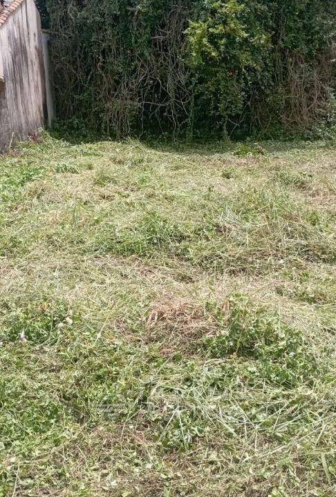 Terreno-venda-Bertioga-Costa-Do-Sol-TE0013S-imobiliaria-bertioga-2025-10-17_20-10-19_foto_sn-8