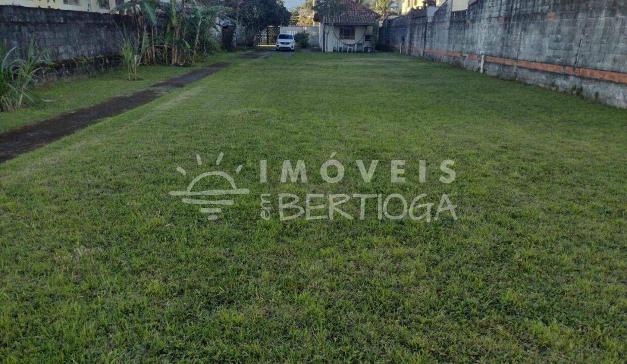 Terreno-venda-Bertioga-Indaia-TE0007S-imobiliaria-bertioga-2025-10-18_01-04-12_foto_sn-1
