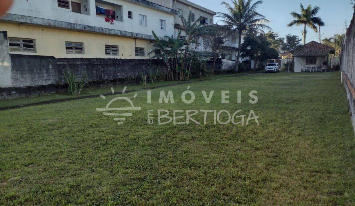 Terreno-venda-Bertioga-Indaia-TE0007S-imobiliaria-bertioga-2025-10-18_01-04-12_foto_sn