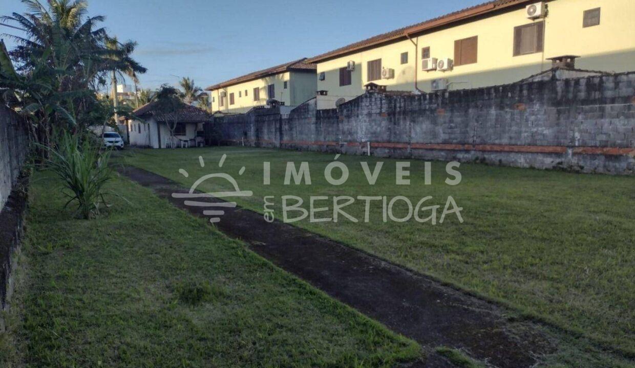 Terreno-venda-Bertioga-Indaia-TE0007S-imobiliaria-bertioga-2025-10-18_01-04-12_foto_sn-2