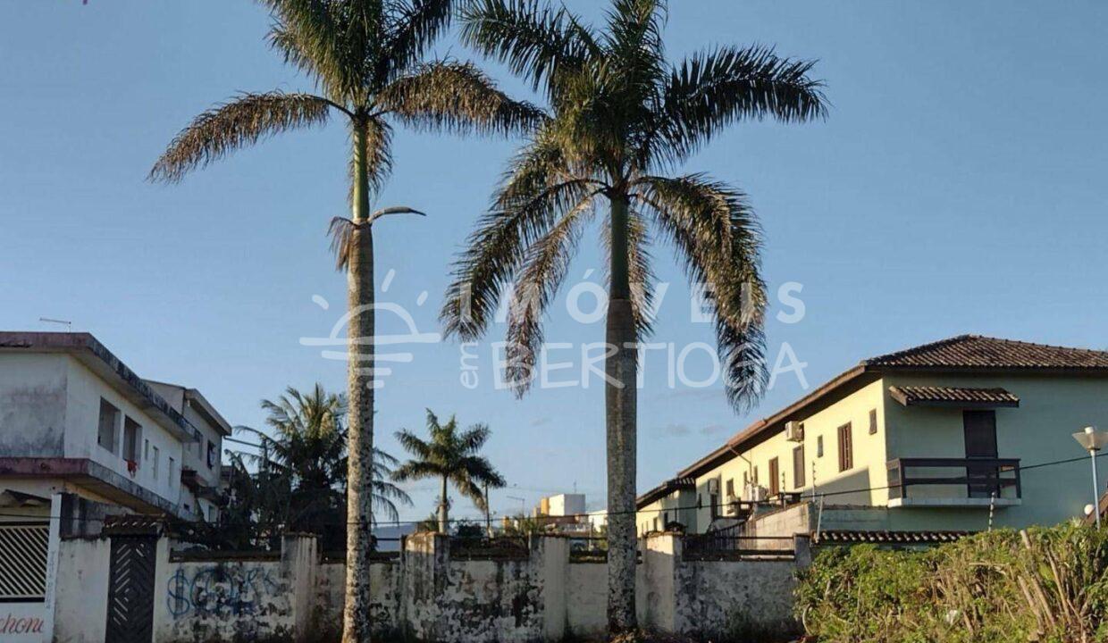 Terreno-venda-Bertioga-Indaia-TE0007S-imobiliaria-bertioga-2025-10-18_01-04-12_foto_sn-3
