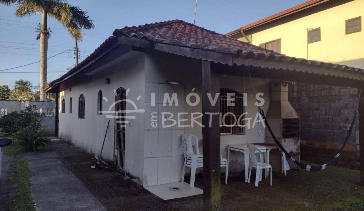 Terreno-venda-Bertioga-Indaia-TE0007S-imobiliaria-bertioga-2025-10-18_01-04-12_foto_sn-4