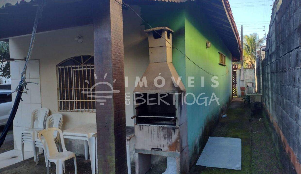 Terreno-venda-Bertioga-Indaia-TE0007S-imobiliaria-bertioga-2025-10-18_01-04-12_foto_sn-5