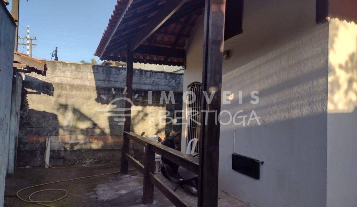 Terreno-venda-Bertioga-Indaia-TE0007S-imobiliaria-bertioga-2025-10-18_01-04-12_foto_sn-6