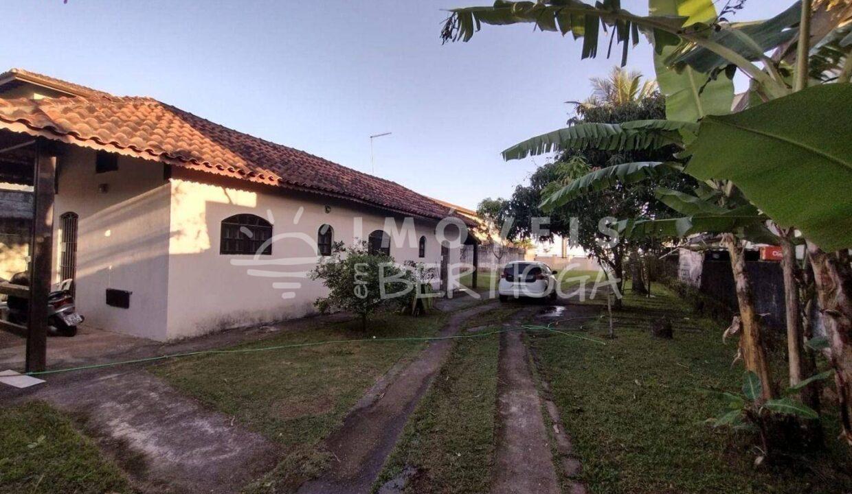 Terreno-venda-Bertioga-Indaia-TE0007S-imobiliaria-bertioga-2025-10-18_01-04-12_foto_sn-7