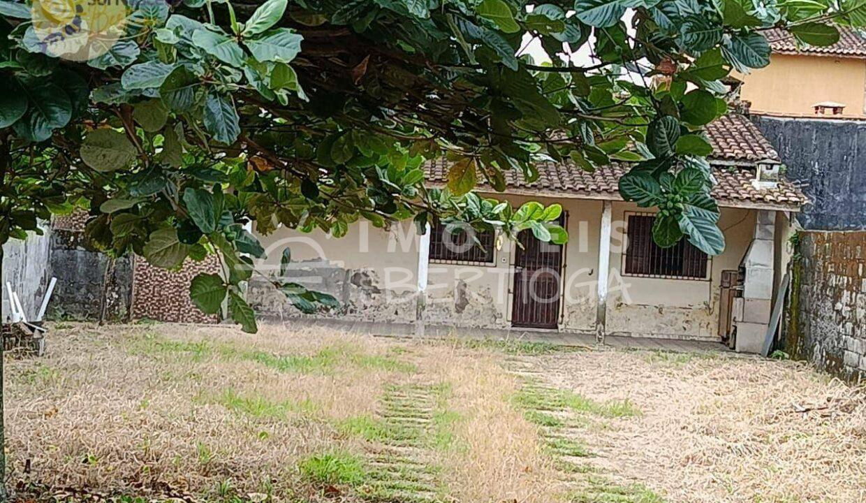 Terreno-venda-Bertioga-Indaia-TE0015S-imobiliaria-bertioga-2025-10-17_18-43-22_foto_sn-1
