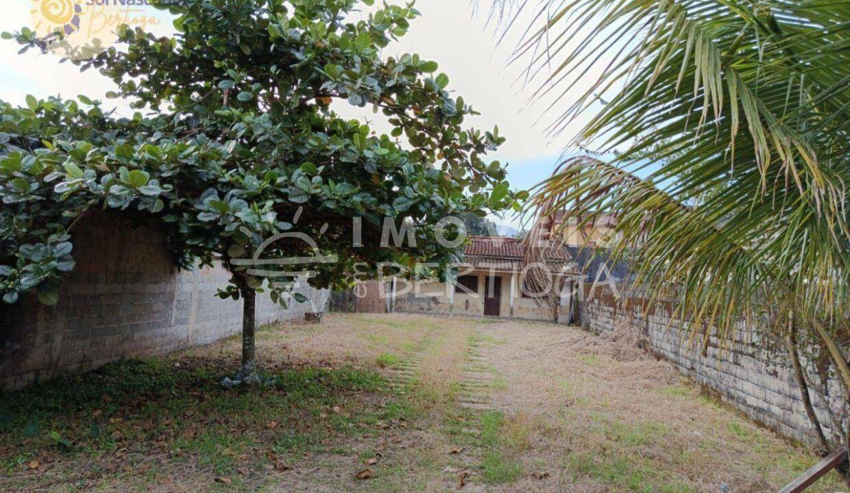 Terreno-venda-Bertioga-Indaia-TE0015S-imobiliaria-bertioga-2025-10-17_18-43-22_foto_sn