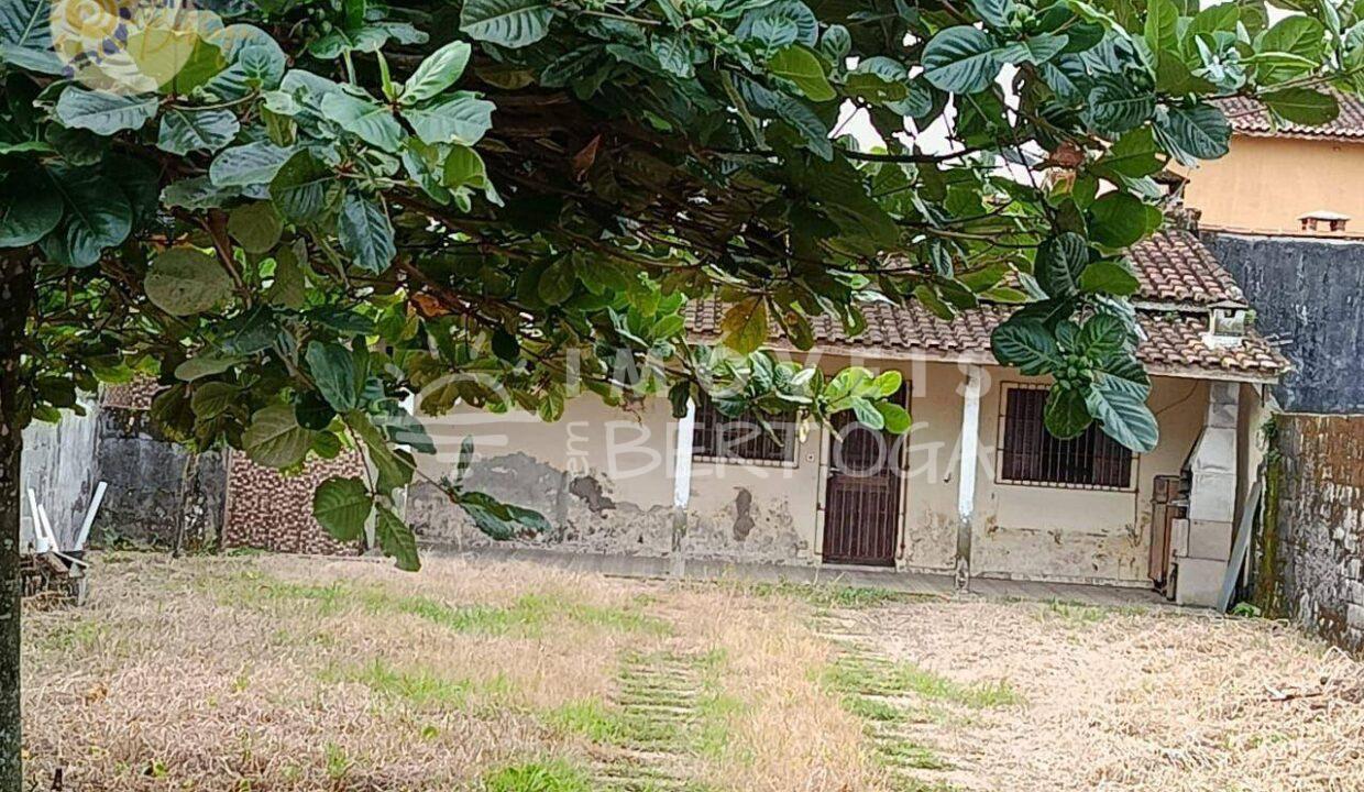 Terreno-venda-Bertioga-Indaia-TE0015S-imobiliaria-bertioga-2025-10-17_18-43-22_foto_sn-2