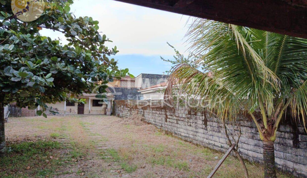 Terreno-venda-Bertioga-Indaia-TE0015S-imobiliaria-bertioga-2025-10-17_18-43-22_foto_sn-3