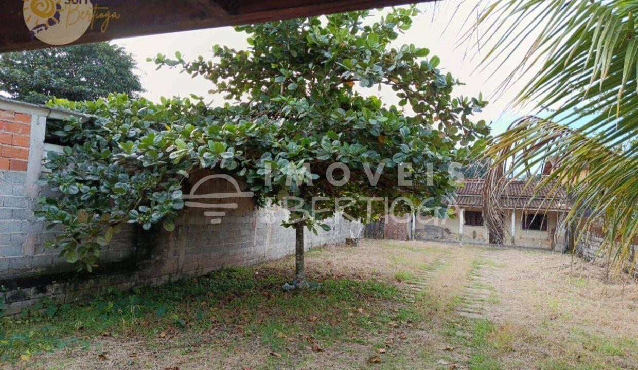 Terreno-venda-Bertioga-Indaia-TE0015S-imobiliaria-bertioga-2025-10-17_18-43-22_foto_sn-4