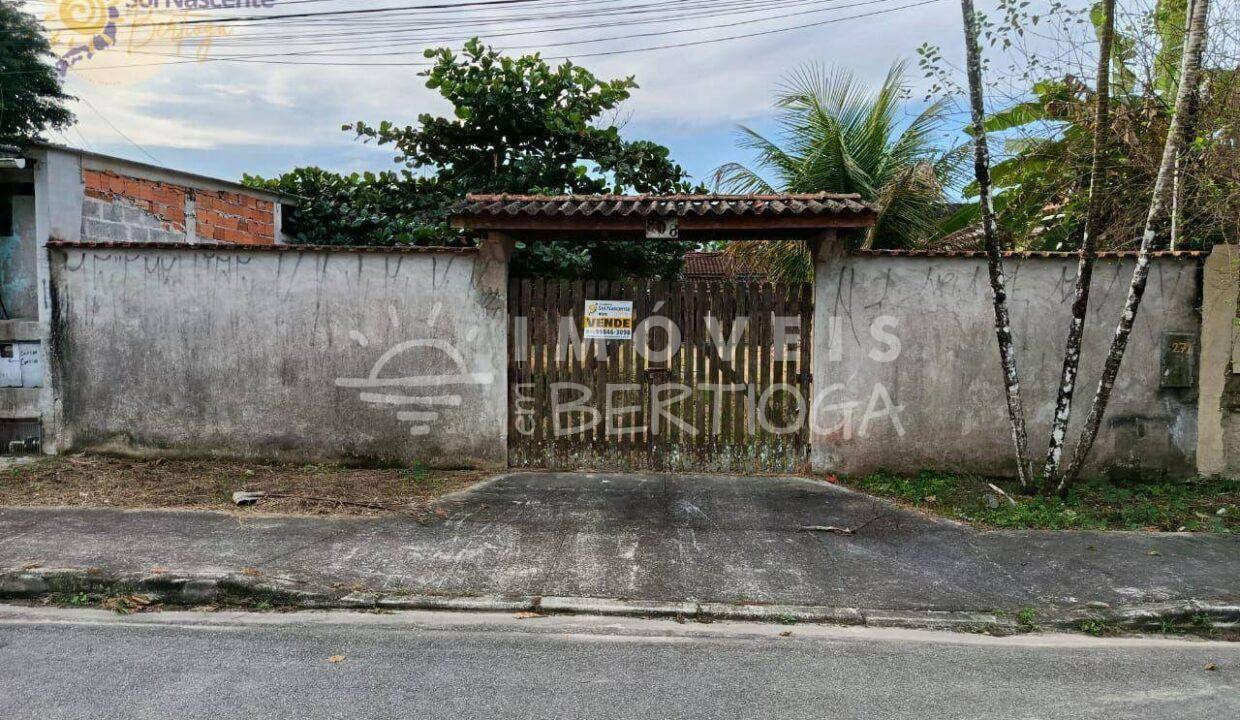 Terreno-venda-Bertioga-Indaia-TE0015S-imobiliaria-bertioga-2025-10-17_18-43-22_foto_sn-5