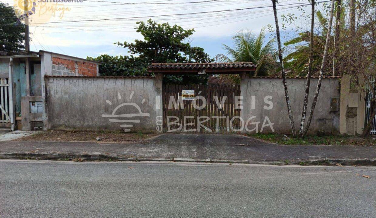 Terreno-venda-Bertioga-Indaia-TE0015S-imobiliaria-bertioga-2025-10-17_18-43-22_foto_sn-6