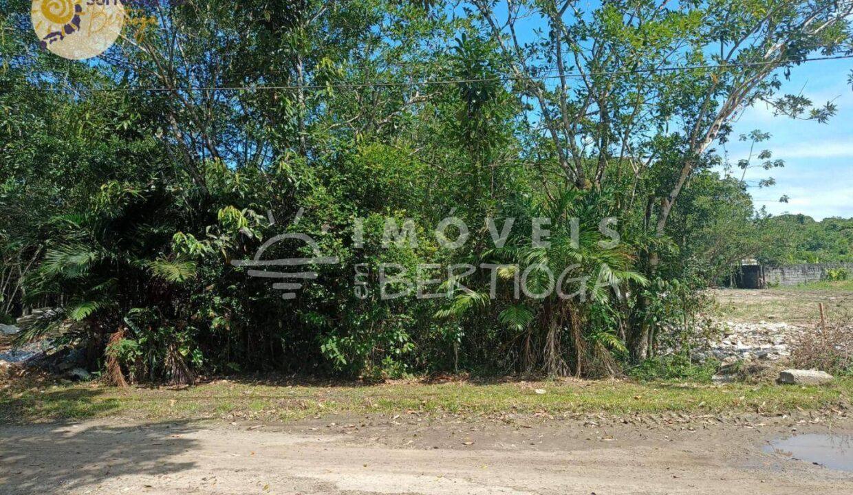 Terreno-venda-Bertioga-Jardim-Sao-Lourenco-TE0009S-imobiliaria-bertioga-2025-10-17_22-19-07_foto_sn-1