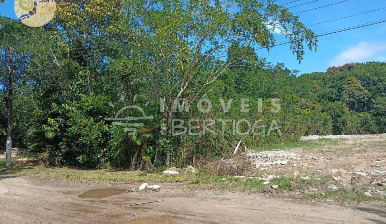 Terreno-venda-Bertioga-Jardim-Sao-Lourenco-TE0009S-imobiliaria-bertioga-2025-10-17_22-19-07_foto_sn-2