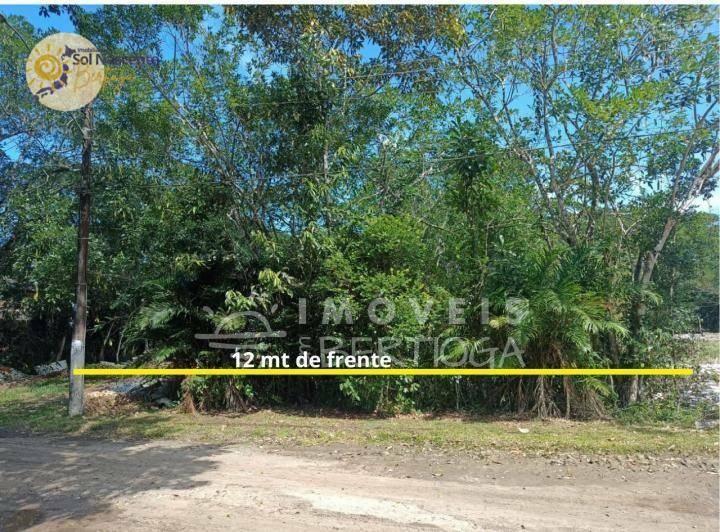 Terreno-venda-Bertioga-Jardim-Sao-Lourenco-TE0009S-imobiliaria-bertioga-2025-10-17_22-19-07_foto_sn