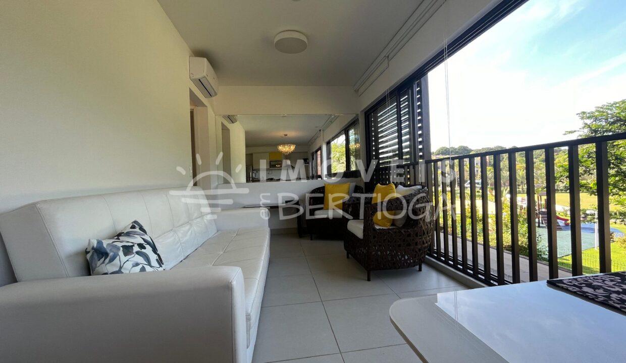 Villagio-alugar-BERTIOGA-RIVIERA-DE-SAO-LOURENCO-MV06543R-imobiliaria-na-riviera-imobiliaria-bertioga-2025-10-26_12-09-45_foto_rm-1