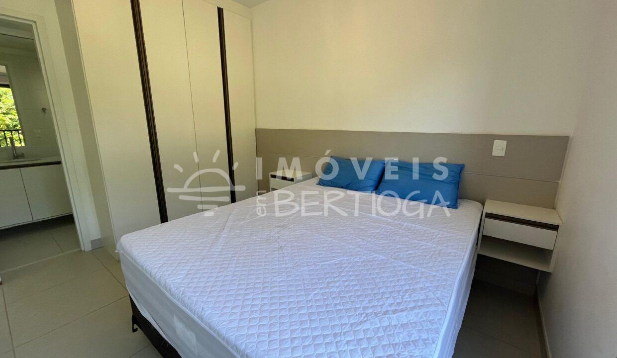 Villagio-alugar-BERTIOGA-RIVIERA-DE-SAO-LOURENCO-MV06543R-imobiliaria-na-riviera-imobiliaria-bertioga-2025-10-26_12-09-45_foto_rm-10