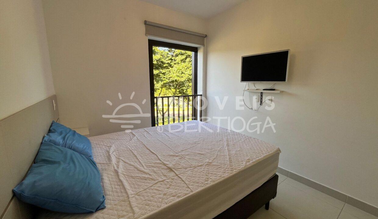Villagio-alugar-BERTIOGA-RIVIERA-DE-SAO-LOURENCO-MV06543R-imobiliaria-na-riviera-imobiliaria-bertioga-2025-10-26_12-09-45_foto_rm-11