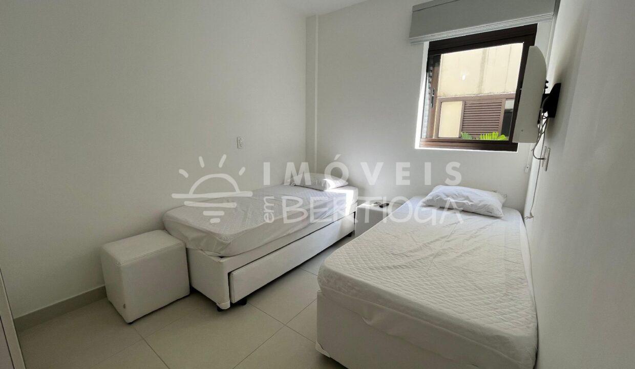Villagio-alugar-BERTIOGA-RIVIERA-DE-SAO-LOURENCO-MV06543R-imobiliaria-na-riviera-imobiliaria-bertioga-2025-10-26_12-09-45_foto_rm-12