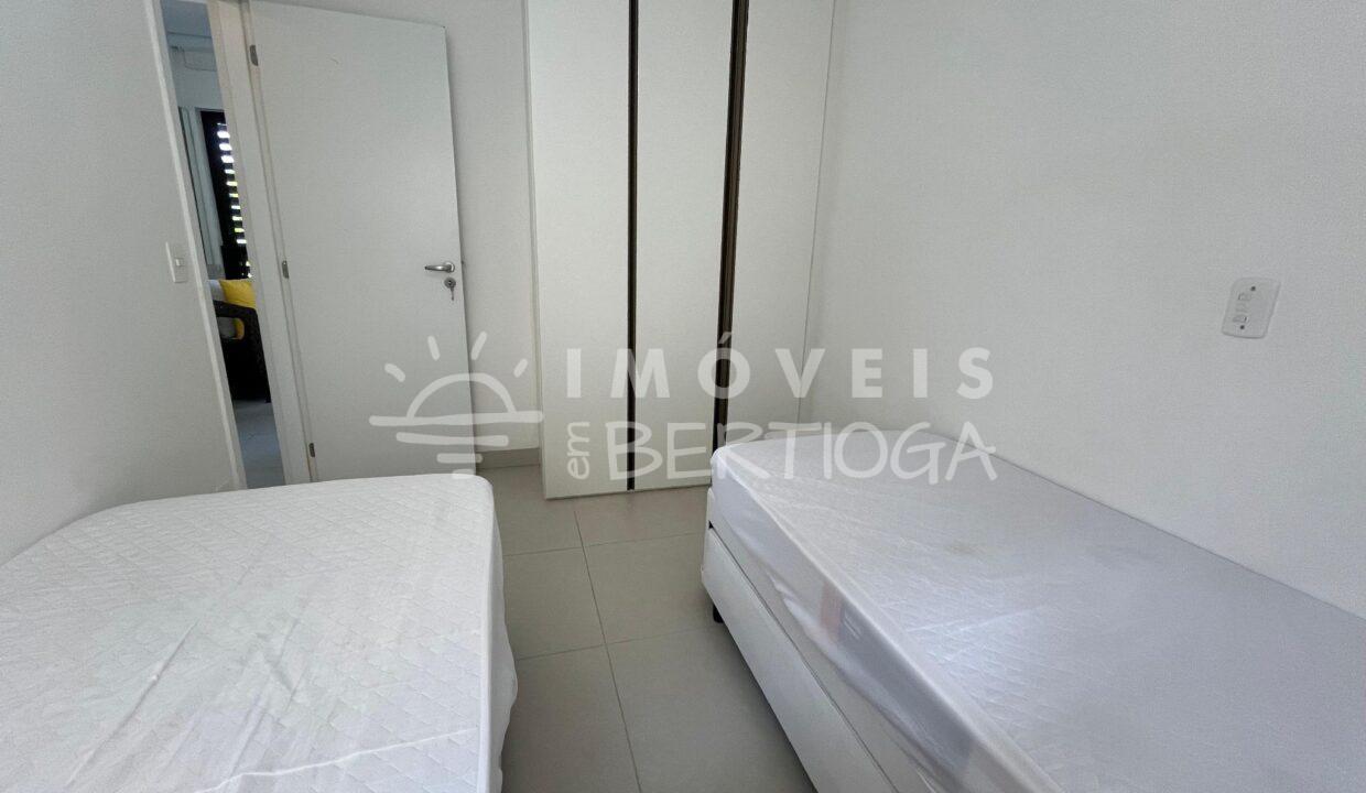 Villagio-alugar-BERTIOGA-RIVIERA-DE-SAO-LOURENCO-MV06543R-imobiliaria-na-riviera-imobiliaria-bertioga-2025-10-26_12-09-45_foto_rm-13