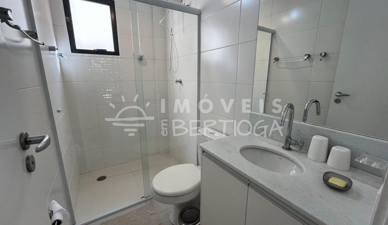 Villagio-alugar-BERTIOGA-RIVIERA-DE-SAO-LOURENCO-MV06543R-imobiliaria-na-riviera-imobiliaria-bertioga-2025-10-26_12-09-45_foto_rm-15