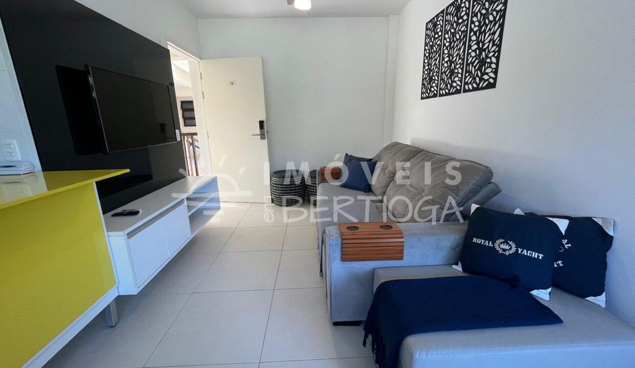 Villagio-alugar-BERTIOGA-RIVIERA-DE-SAO-LOURENCO-MV06543R-imobiliaria-na-riviera-imobiliaria-bertioga-2025-10-26_12-09-45_foto_rm-3
