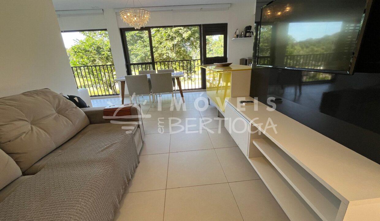 Villagio-alugar-BERTIOGA-RIVIERA-DE-SAO-LOURENCO-MV06543R-imobiliaria-na-riviera-imobiliaria-bertioga-2025-10-26_12-09-45_foto_rm-4