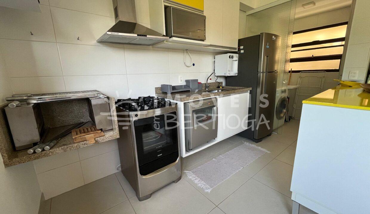 Villagio-alugar-BERTIOGA-RIVIERA-DE-SAO-LOURENCO-MV06543R-imobiliaria-na-riviera-imobiliaria-bertioga-2025-10-26_12-09-45_foto_rm-7