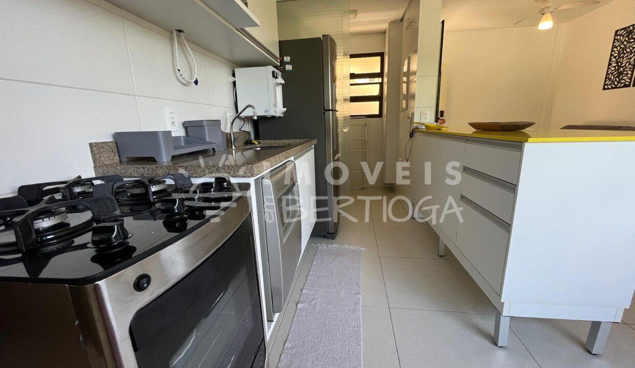 Villagio-alugar-BERTIOGA-RIVIERA-DE-SAO-LOURENCO-MV06543R-imobiliaria-na-riviera-imobiliaria-bertioga-2025-10-26_12-09-45_foto_rm-8