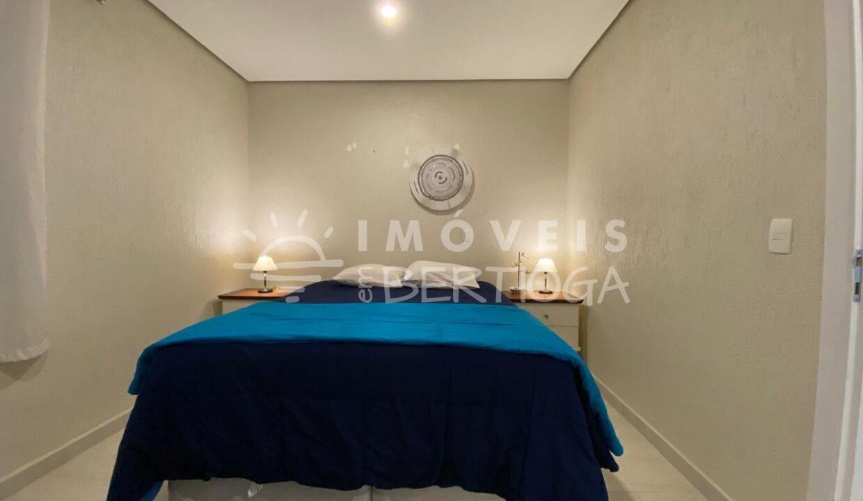 Villagio-alugar-BERTIOGA-RIVIERA-DE-SAO-LOURENCO-MV18192R-imobiliaria-na-riviera-imobiliaria-bertioga-2025-10-26_15-33-01_foto_rm-1