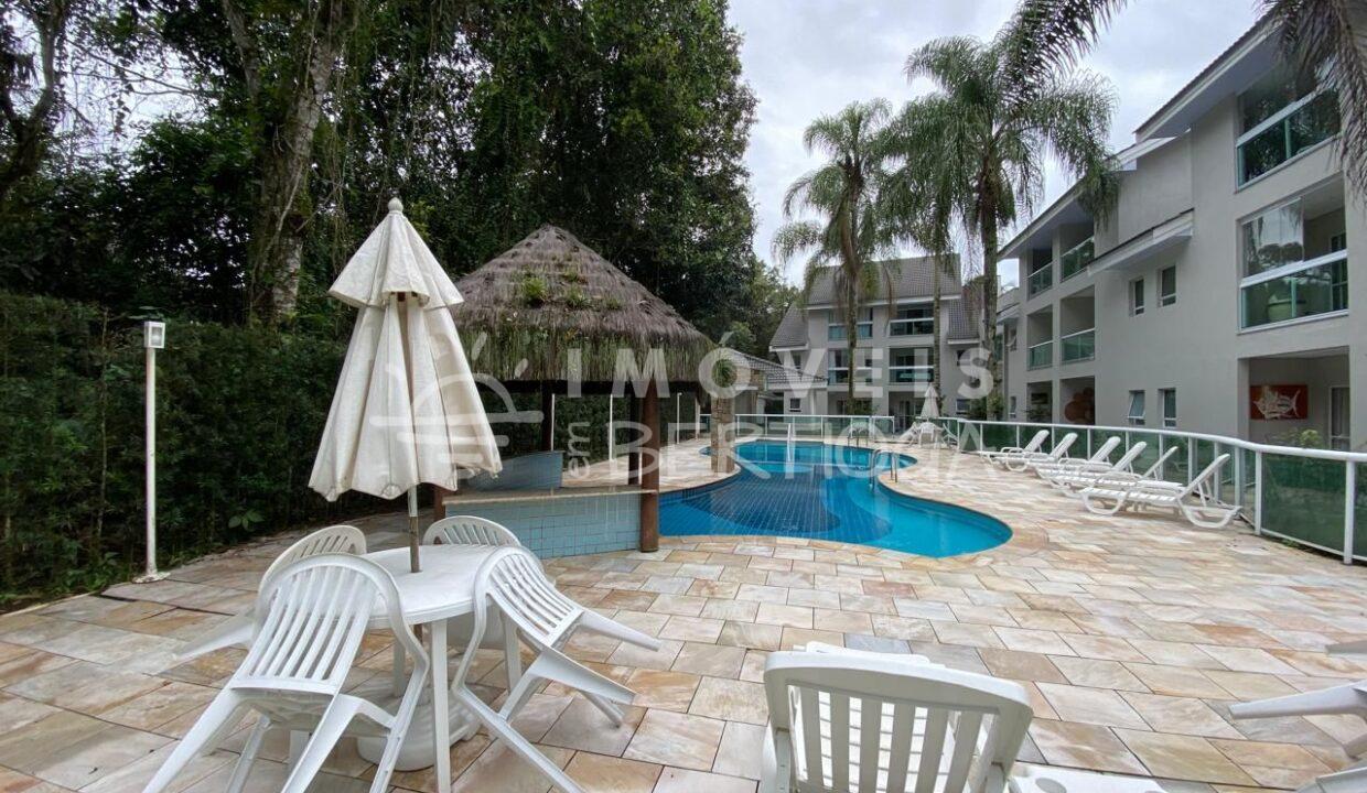 Villagio-alugar-BERTIOGA-RIVIERA-DE-SAO-LOURENCO-MV18192R-imobiliaria-na-riviera-imobiliaria-bertioga-2025-10-26_15-33-01_foto_rm-11