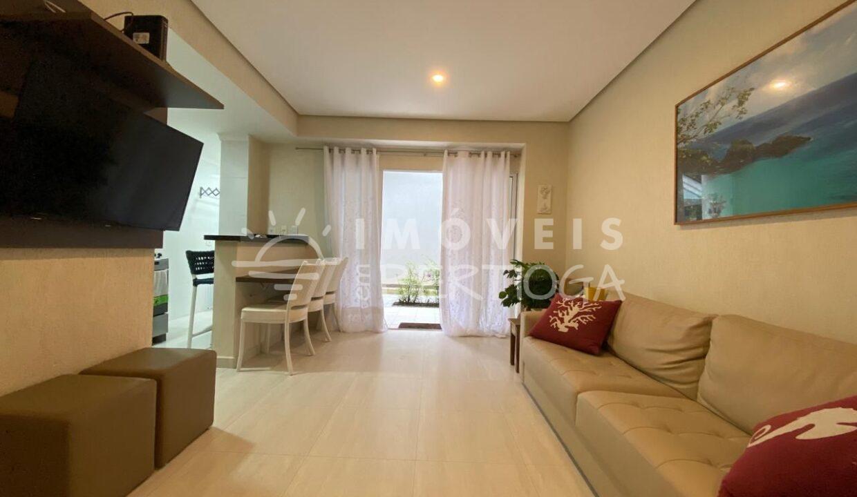 Villagio-alugar-BERTIOGA-RIVIERA-DE-SAO-LOURENCO-MV18192R-imobiliaria-na-riviera-imobiliaria-bertioga-2025-10-26_15-33-01_foto_rm