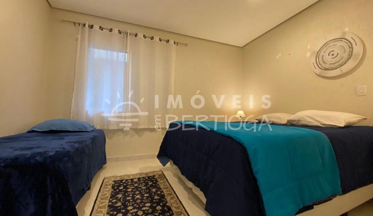 Villagio-alugar-BERTIOGA-RIVIERA-DE-SAO-LOURENCO-MV18192R-imobiliaria-na-riviera-imobiliaria-bertioga-2025-10-26_15-33-01_foto_rm-3