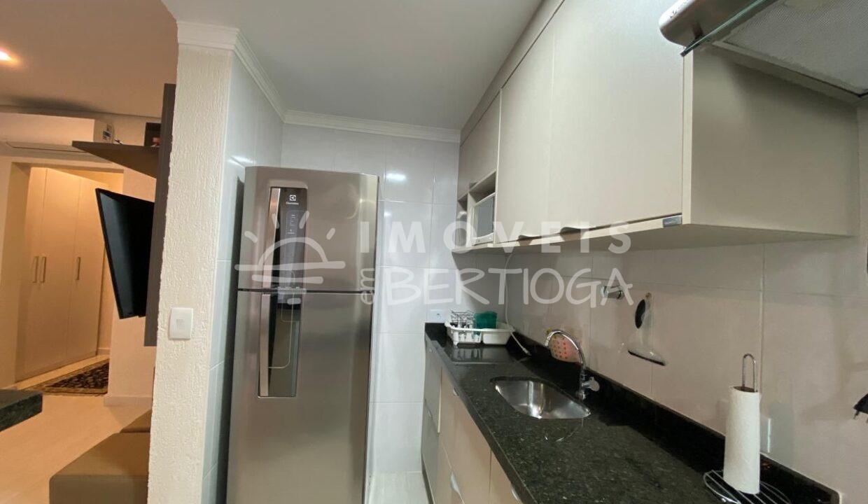 Villagio-alugar-BERTIOGA-RIVIERA-DE-SAO-LOURENCO-MV18192R-imobiliaria-na-riviera-imobiliaria-bertioga-2025-10-26_15-33-01_foto_rm-6