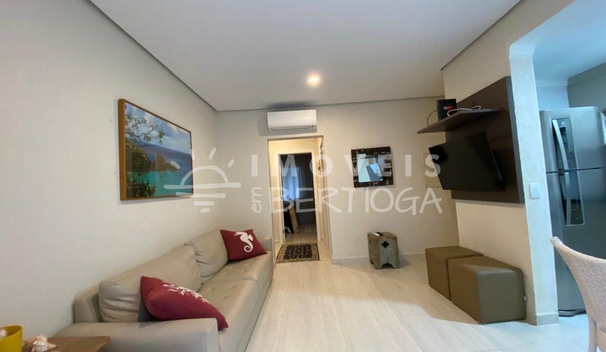 Villagio-alugar-BERTIOGA-RIVIERA-DE-SAO-LOURENCO-MV18192R-imobiliaria-na-riviera-imobiliaria-bertioga-2025-10-26_15-33-01_foto_rm-7