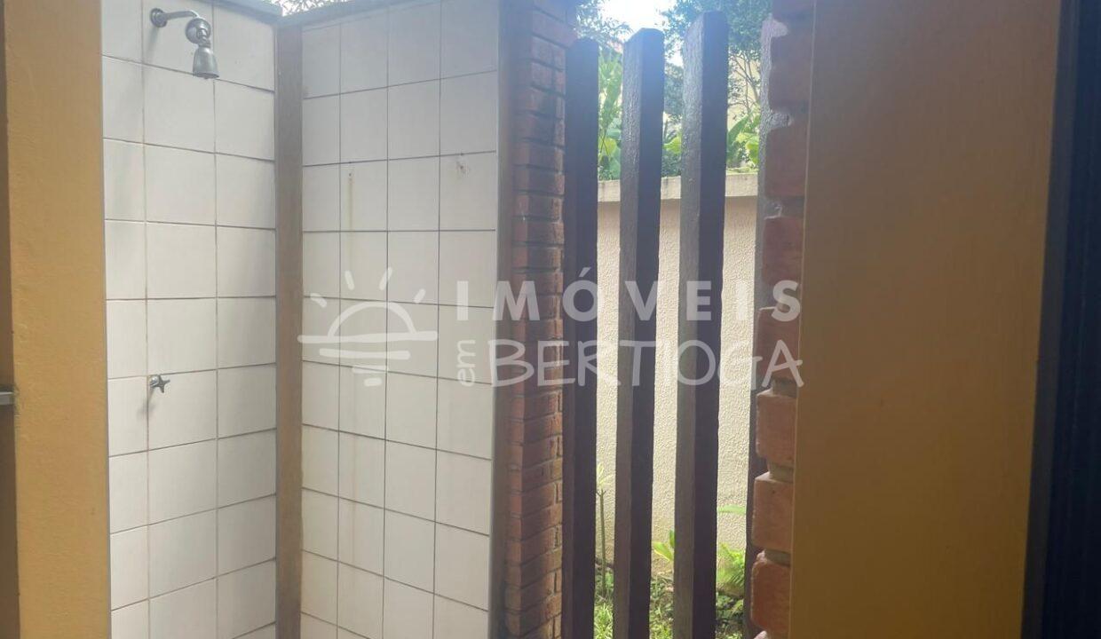 Villagio-alugar-BERTIOGA-RIVIERA-DE-SAO-LOURENCO-MV18335R-imobiliaria-na-riviera-imobiliaria-bertioga-2025-10-26_15-12-11_foto_rm-10