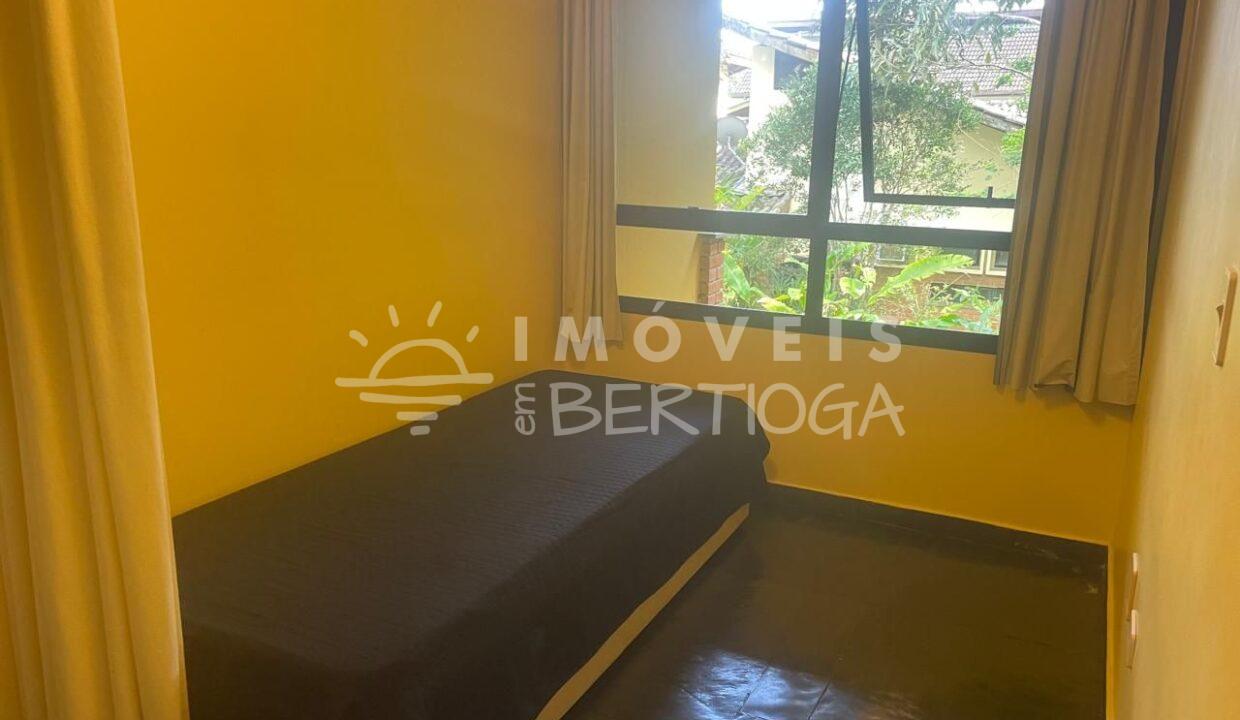 Villagio-alugar-BERTIOGA-RIVIERA-DE-SAO-LOURENCO-MV18335R-imobiliaria-na-riviera-imobiliaria-bertioga-2025-10-26_15-12-11_foto_rm-12