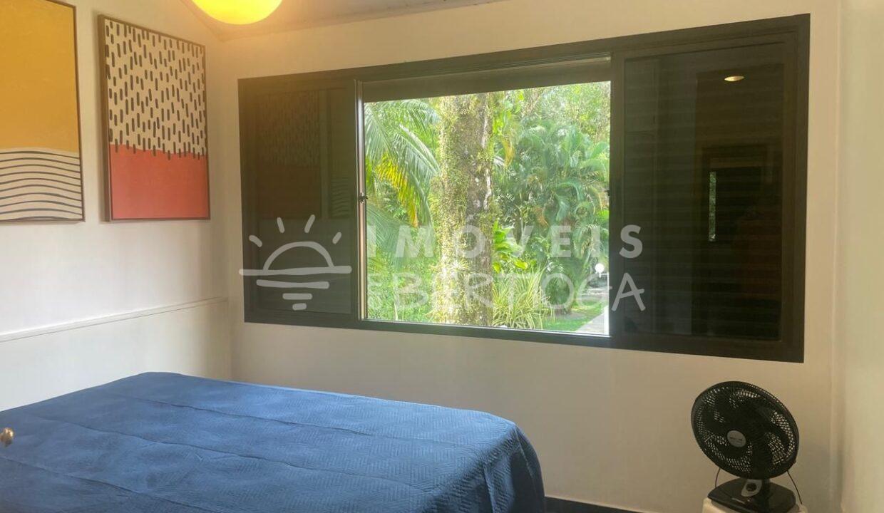 Villagio-alugar-BERTIOGA-RIVIERA-DE-SAO-LOURENCO-MV18335R-imobiliaria-na-riviera-imobiliaria-bertioga-2025-10-26_15-12-11_foto_rm-13